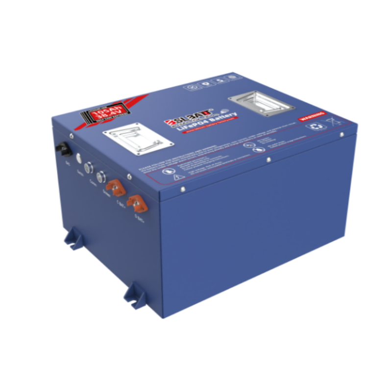 B-LFP36-105GC